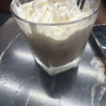 Let's Talk Brunch - Morning kick - Breakfast & Brunch Near Me - Newnan, Georgia Let's Talk Brunch - Morning kick - Breakfast & Brunch Near Me - Newnan, Georgia