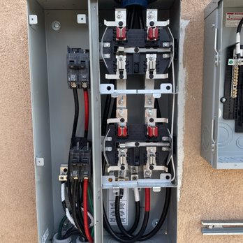 Get It Litt Electric - Electricians Near Me Get It Litt Electric - Electricians Near Me