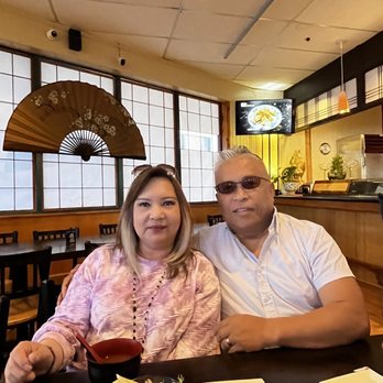 Matsuri - The BOSS AND I. - Japanese Near Me - Vallejo, California Matsuri - The BOSS AND I. - Japanese Near Me - Vallejo, California
