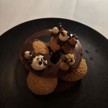 Josephine's - Choux Cafe - French Near Me - Lancaster, Pennsylvania Josephine's - Choux Cafe - French Near Me - Lancaster, Pennsylvania