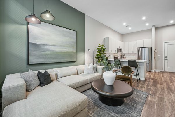 The Quill by Alta by null