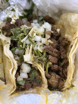 Tacos Tierra Caliente (Food Truck) by null