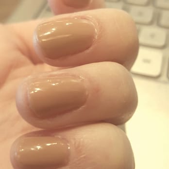 Sweet Nails & Spa - Sweet nails. Gel - Nail Salons Near Me - Clovis, California Sweet Nails & Spa - Sweet nails. Gel - Nail Salons Near Me - Clovis, California