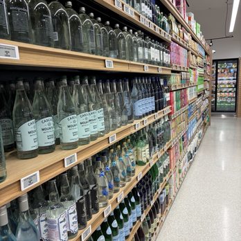 Laurel Supply - Grocery Near Me - West Hollywood, California