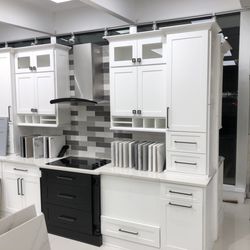 My House Kitchen - Paramus
