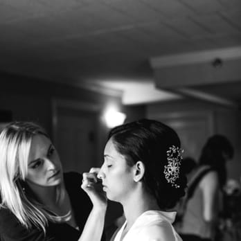 Elegant Beauty - Award winning CT Makeup & Hair Artist Allison Sammel is here to help you look and feel the way you have always envisioned. - Makeup Artists Near Me - Bethel, Connecticut Elegant Beauty - Award winning CT Makeup & Hair Artist Allison Sammel is here to help you look and feel the way you have always envisioned. - Makeup Artists Near Me - Bethel, Connecticut