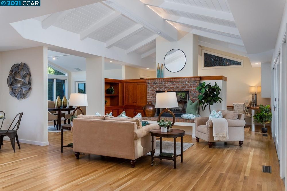 JOANNE MENDOZA BHHS DRYSDALE PROPERTIES Updated July 2024 49