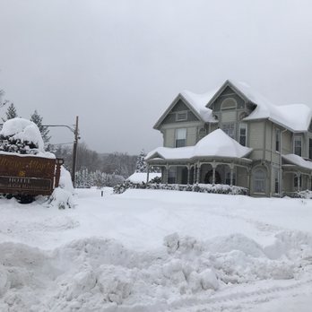 Albergo Allegria - Hotels Near Me - Windham, New York
