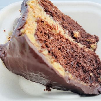 Tin Shack Bakery - Coffee & Tea Near Me - Pāhoa, Hawaii
