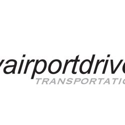 My Airport Driver Tucson - Tucson Airport Shuttle - Door to Door Service