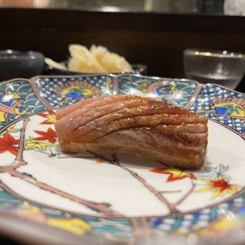 Ichika - Sushi Bars Near Me - Milpitas, California Ichika - Sushi Bars Near Me - Milpitas, California