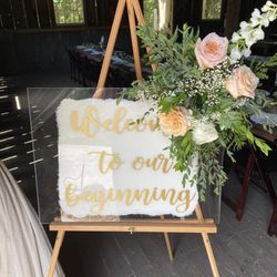 Midwest Flower Truck and Farm - Weddings
