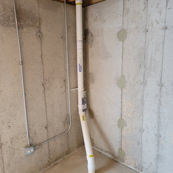 Radon Gone - Environmental Abatement Near Me - Chicago, Illinois Radon Gone - Environmental Abatement Near Me - Chicago, Illinois