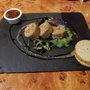 Little Steak House
