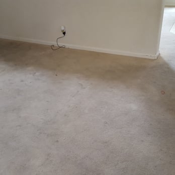 On's Carpet Cleaning - Average Livingroom housing 2 kids - Carpet Cleaning Near Me - San Jose, California On's Carpet Cleaning - Average Livingroom housing 2 kids - Carpet Cleaning Near Me - San Jose, California