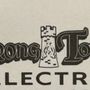Photo of Strong Tower Electric