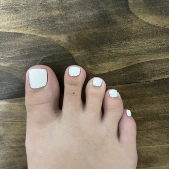 Bichonne Nails & Spa - Waxing Near Me - Baton Rouge, Louisiana Bichonne Nails & Spa - Waxing Near Me - Baton Rouge, Louisiana