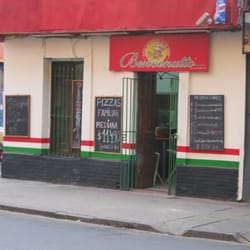 Benvenutto