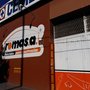 Photo of Romasa