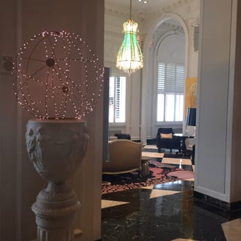 Hotel Washington - Hotels Near Me - Washington, DC, District of Columbia Hotel Washington - Hotels Near Me - Washington, DC, District of Columbia