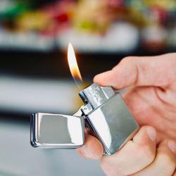 Smoking Section Smoke Shop