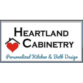 Heartland Cabinetry - Cabinetry Near Me - Bourbonnais, Illinois