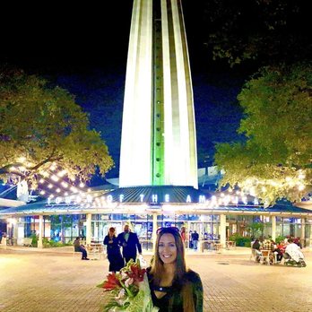 Chart House - Vertical pano - Seafood Near Me - San Antonio, Texas Chart House - Vertical pano - Seafood Near Me - San Antonio, Texas