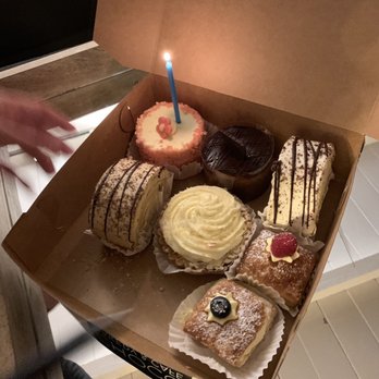 Choco Bakery & Cafe - Some of my favorite pastries and cakes to order - Patisserie/Cake Shop Near Me - Corona, California Choco Bakery & Cafe - Some of my favorite pastries and cakes to order - Patisserie/Cake Shop Near Me - Corona, California