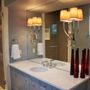 Photo of Boston Glass & Boarding Service