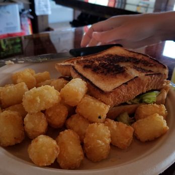 Henderson Heights - BLT - Pubs Near Me - Houston, Texas Henderson Heights - BLT - Pubs Near Me - Houston, Texas