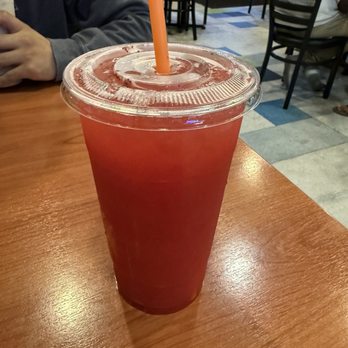 Cali-Spartan Mexican Kitchen - Mexican Near Me - San Jose, California Cali-Spartan Mexican Kitchen - Mexican Near Me - San Jose, California