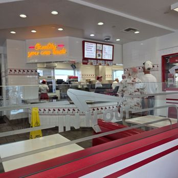 In-N-Out Burger - Burgers Near Me - Reno, Nevada In-N-Out Burger - Burgers Near Me - Reno, Nevada