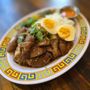 Photo of Samuthr Thai Restaurant