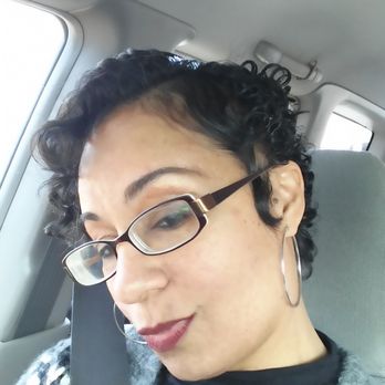 Curltopia - Hair Salons Near Me - Smyrna, Georgia
