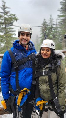 Ziptrek Ecotours by null