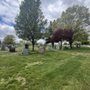 Photo of Gate of Heaven Cemetery