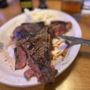 Photo of Texas Roadhouse