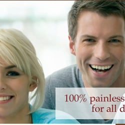 Jeffrey Robertson, DDS - Irvine Dental