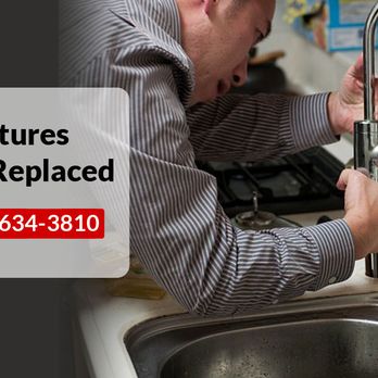 Cones Plumbing - Plumbing Near Me
