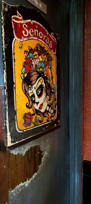 La Fogata Mexican Grill by null