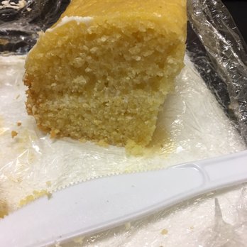 Gumbo's - Cornbread... - New American Near Me - Mount Clemens, Michigan