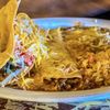 Concho's Mexican Food gift card