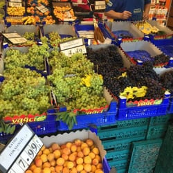 Dinçmar Market