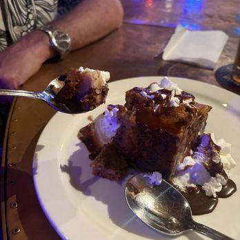 Java Jazz & Soup Nutz - Bread Pudding - Coffee & Tea Near Me - Lahaina, Hawaii Java Jazz & Soup Nutz - Bread Pudding - Coffee & Tea Near Me - Lahaina, Hawaii