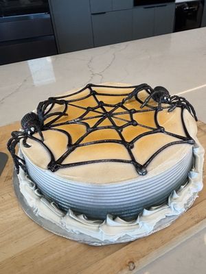 Panchita's Bakery by null