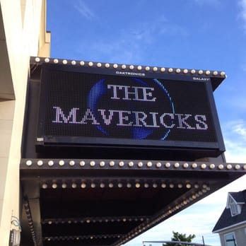 The Space At Westbury - Music Venues Near Me - Westbury, New York