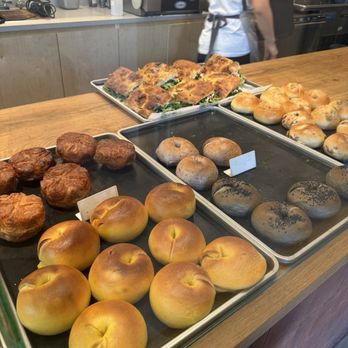Miopane - Bakeries Near Me - Pasadena, California Miopane - Bakeries Near Me - Pasadena, California