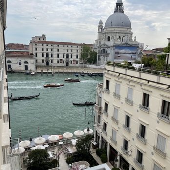 The St. Regis Venice - Hotels Near Me - Venezia, VE The St. Regis Venice - Hotels Near Me - Venezia, VE