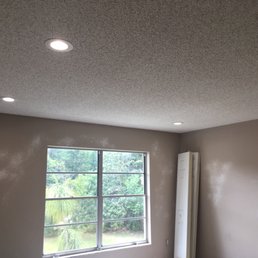 BEFORE 5 Star Contractors BEFORE 5 Star Contractors