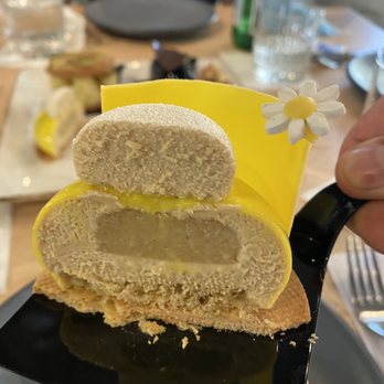 Bachour - Bakeries Near Me - Coral Gables, Florida